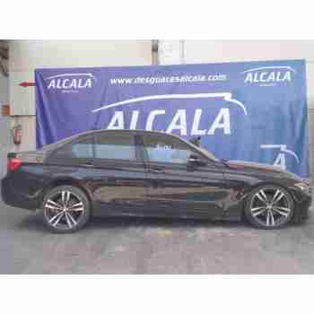 BMW SERIE 3 LIM. (F30)