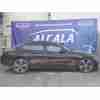 bmw serie 3 lim. (f30) del año 2013