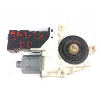 MOTOR ELEVALUNAS DELANTERO DERECHO 1137328127 