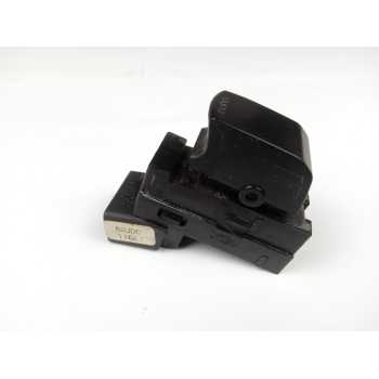 MANDO ELEVALUNAS TRASERO DERECHO 3799562J00 62J001166T 