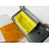 CENTRALITA AIRBAG 285568F000 0285001190 