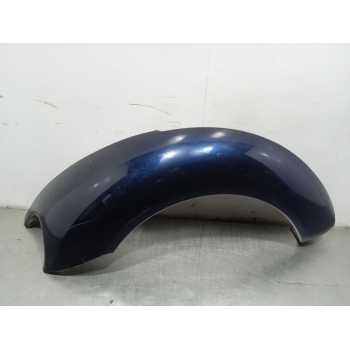 ALETA DELANTERA IZQUIERDA 1C0821103H  OEM 1C0821103H