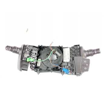 MANDO MULTIFUNCION 8200127727 