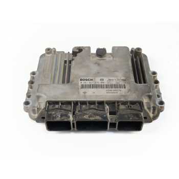 CENTRALITA MOTOR UCE 8200305678 0281011275 