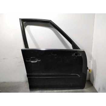 PUERTA DELANTERA DERECHA 9004Y0 