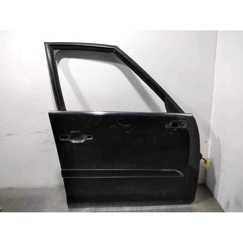 PUERTA DELANTERA DERECHA 9004Y0 