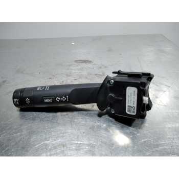 MANDO LUCES 20941129 