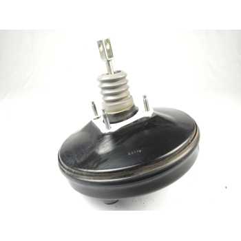 SERVOFRENO L1BC2B195AB 0204J00997 