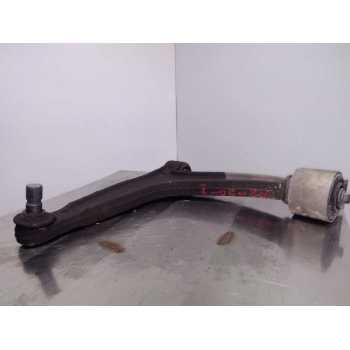 BRAZO SUSPENSION INFERIOR DELANTERO IZQUIERDO 