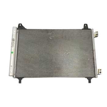 RADIADOR AIRE ACONDICIONADO 9825371480 