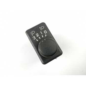 REGULADOR ALTURA LUCES 251900F000 