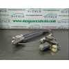 ELEVALUNAS TRASERO IZQUIERDO 82731JG00A 2621004320 ELECTRICO