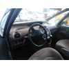 citroën xsara picasso del año 2002
