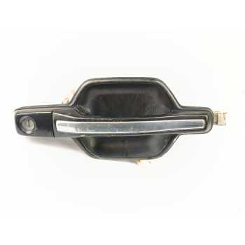 MANETA EXTERIOR DELANTERA DERECHA MR970186 