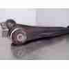 BRAZO SUSPENSION INFERIOR DELANTERO IZQUIERDO 