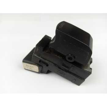MANDO ELEVALUNAS TRASERO IZQUIERDO 3799562J00 62J001166T 