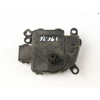 MOTOR TRAMPILLA CALEFACCION GS7H19E616CA 