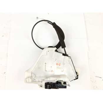 CERRADURA PUERTA DELANTERA DERECHA 805006PE0C 