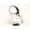CERRADURA PUERTA DELANTERA DERECHA 805006PE0C 