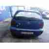 volkswagen polo (6n2) del año 2000
