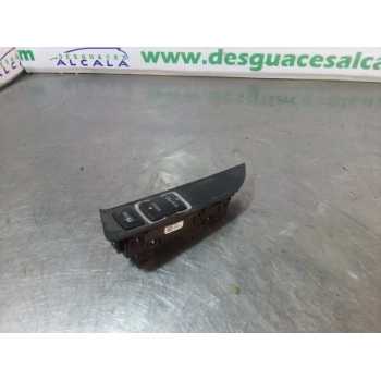 BOTON ECO 939170501 