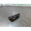 BOTON ECO 939170501 