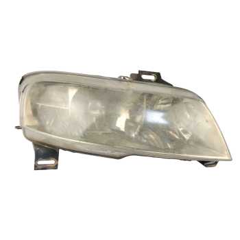 FARO IZQUIERDO 40785748  OEM 40785748