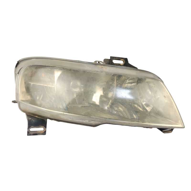 FARO IZQUIERDO 40785748 