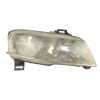 FARO IZQUIERDO 40785748 