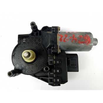 MOTOR ELEVALUNAS DELANTERO IZQUIERDO 4B0959801E 