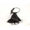 CERRADURA PUERTA DELANTERA DERECHA 805006PE0C 