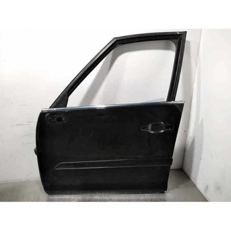 PUERTA DELANTERA IZQUIERDA 9002X7 ESQUINA DOBLADA 