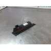 BOTON ECO 939170501 