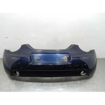 PARAGOLPES TRASERO 1C0807421H  OEM 1C0807421H