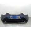 PARAGOLPES TRASERO 1C0807421H 