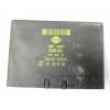 MODULO ELECTRONICO 284507F011 