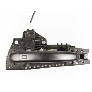 MANETA EXTERIOR TRASERA IZQUIERDA 8T01837885 