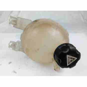 DEPOSITO EXPANSION 9800777280  OEM 9800777280