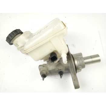 BOMBA FRENO L1TC2K478A 