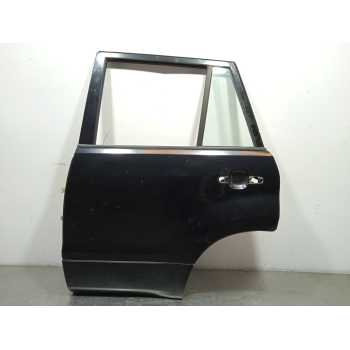 PUERTA TRASERA IZQUIERDA 6800465832 