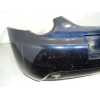 PARAGOLPES TRASERO 1C0807421H 