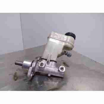BOMBA FRENO 106T8 2 SALIDAS TRW