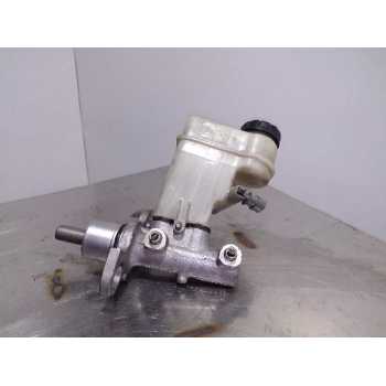 BOMBA FRENO 106T8 2 SALIDAS TRW