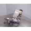 BOMBA FRENO 106T8 2 SALIDAS TRW