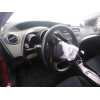 honda civic (fk) del año 2012
