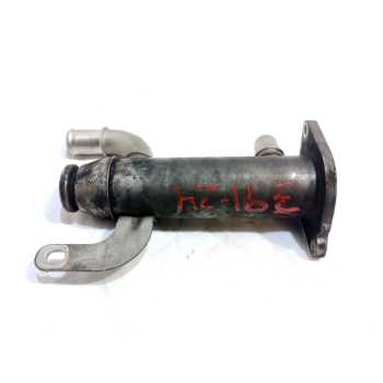 ENFRIADOR EGR 9645689780 
