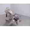 BOMBA FRENO 106T8 2 SALIDAS TRW