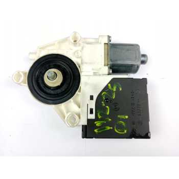 MOTOR ELEVALUNAS DELANTERO IZQUIERDO 5K0959701H 