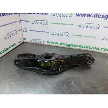 BRAZO SUSPENSION INFERIOR TRASERO DERECHO 33326867540 