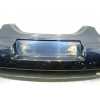 PARAGOLPES TRASERO 1C0807421H 